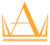 aster-crown.com